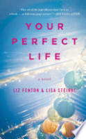 Your_perfect_life